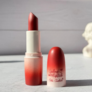 Pack of 3 Color Casting Matte Lipsticks | Vibrant Colors | Smooth Matte Finish | Long-Lasting Beauty - Image 5