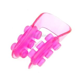 U-shaped Clip for Shaping Beautiful Nose . - Image 4