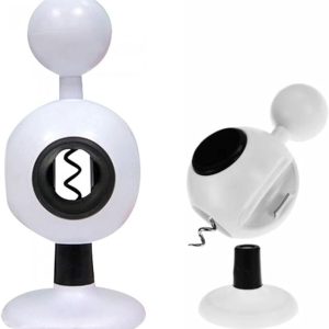 All Open 8 in 1 Multi-purpose Opener & Kitchen Tool | Destapador Multiusos 8-en-1 Destapa todo. - Image 7