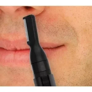 Mens Personal Shaver & Groomer ,for Shape, Beard,  & Eyebrows, - Image 4