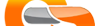 easyshop.pk