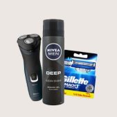 Mens Care