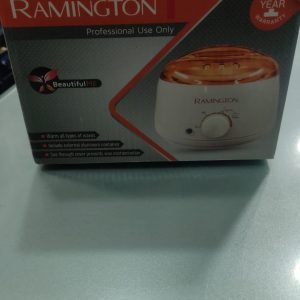Ramington Pro Wax Heater. - Image 4