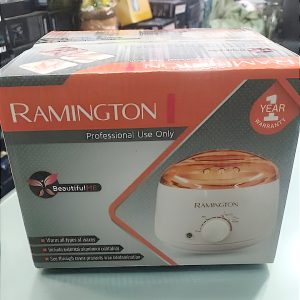 Ramington Pro Wax Heater. - Image 3