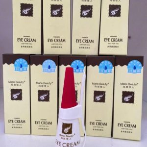 Clear Eyelash Glue Waterproof Lash Glue | Mink Eyelashes Glue | Eye Lash Adhesive Eye Cream - Image 5