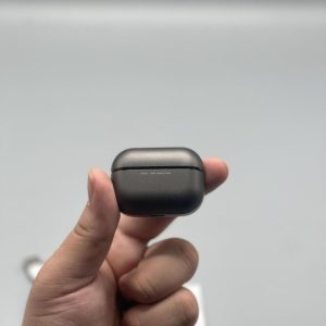 Mini AirPods â€“ Compact Design | Best Sound Quality & Performance - Image 6
