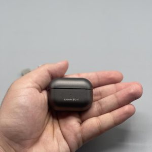 Mini AirPods â€“ Compact Design | Best Sound Quality & Performance - Image 8
