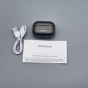 Mini AirPods â€“ Compact Design | Best Sound Quality & Performance - Image 7
