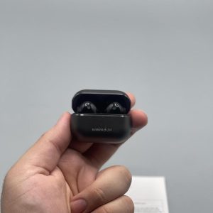 Mini AirPods â€“ Compact Design | Best Sound Quality & Performance - Image 10