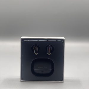 Mini AirPods â€“ Compact Design | Best Sound Quality & Performance - Image 3