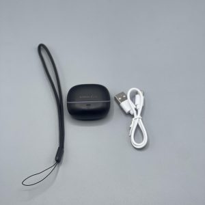 Mini AirPods â€“ Compact Design | Best Sound Quality & Performance - Image 4