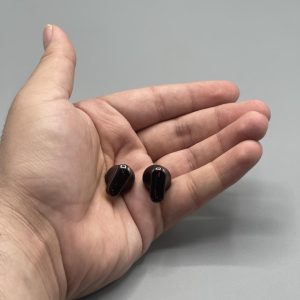 Mini AirPods â€“ Compact Design | Best Sound Quality & Performance - Image 5