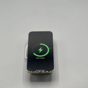 Kamal Wireless 20000Mah Power Bank With 3 Charging Cables - Image 6