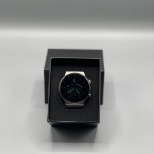 Smart Watch â€“ Touchscreen Bluetooth Wristwatch | Sports & Health Monitoring - Image 4
