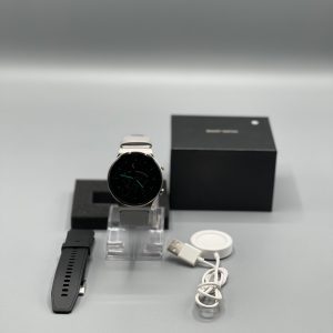 Smart Watch â€“ Touchscreen Bluetooth Wristwatch | Sports & Health Monitoring - Image 5