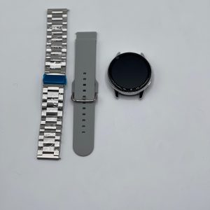 Samsung Galaxy Active 2 Smart Watches | Best Quality Smart Watches For Boys - Smart Watches For Men - Random Color - Image 7