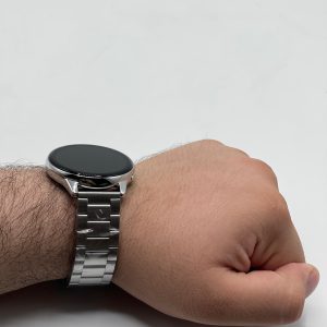 Samsung Galaxy Active 2 Smart Watches | Best Quality Smart Watches For Boys - Smart Watches For Men - Random Color - Image 9