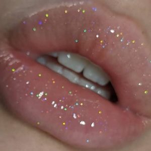 Multipurpose Glitter Shimmer Highlighter Powder â€“ 10g for Face, Eyes & Body - Image 5