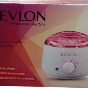 Revlon Pro Wax Heater - Image 3