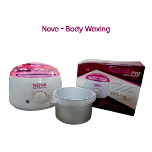 NOVA Pro Wax Heater - Image 1