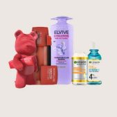 Health & Beauty