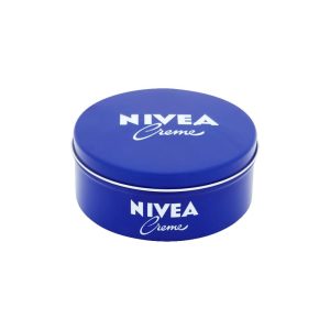 Nivea Tin Cream â€“ Deep Moisturizing Formula for Soft & Smooth Skin 150ml - Image 5