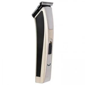 Kemei KM-5071 Electric Hair Clipper - Image 4