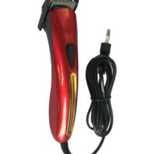 Shinon SH-7203 Hair Trimmer Professional | For Men's hair. - Image 4