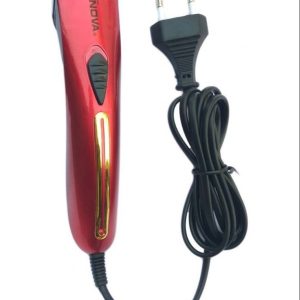 Shinon SH-7203 Hair Trimmer Professional | For Men's hair. - Image 5