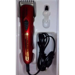 Shinon SH-7203 Hair Trimmer Professional | For Men's hair. - Image 3