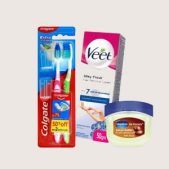 Personal Care