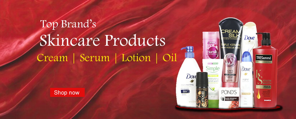 easyshop.pk skincare products in pakistan