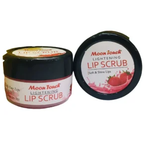 Lip Scrub Small (15g) - Image 3