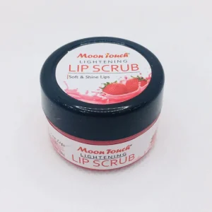 Lip Scrub Small (15g) - Image 2