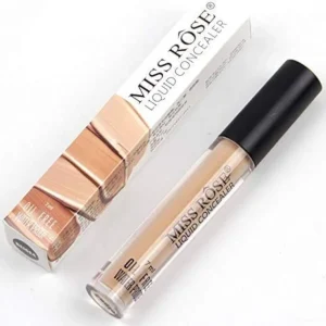 15 in 1 Makeup Deal - Image 4