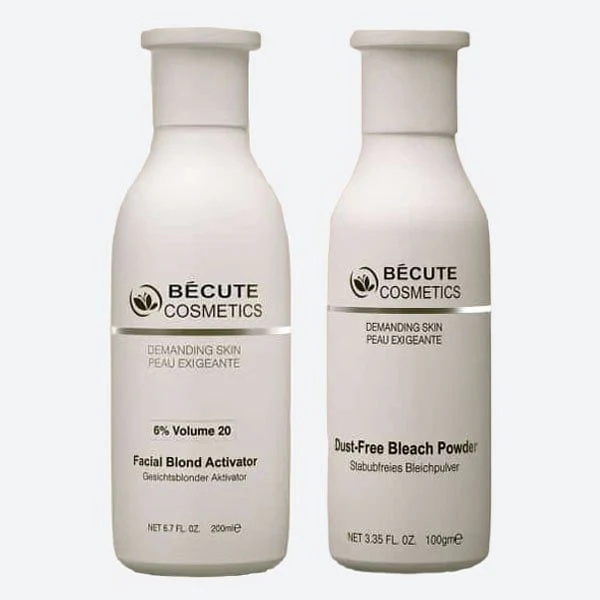 Becute-Cosmetics-Skin-Polish-Rs1250-min.webp