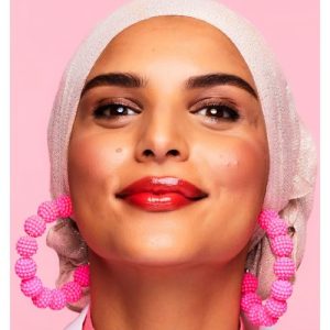 Benefit Benetint Rose-Tinted Lip And Cheek Stain 12.5 Ml - Image 3