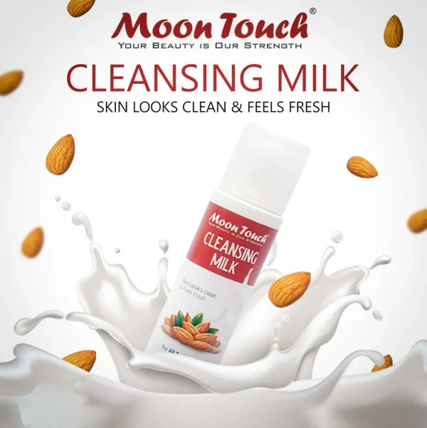 CleansingMilk100ml.webp