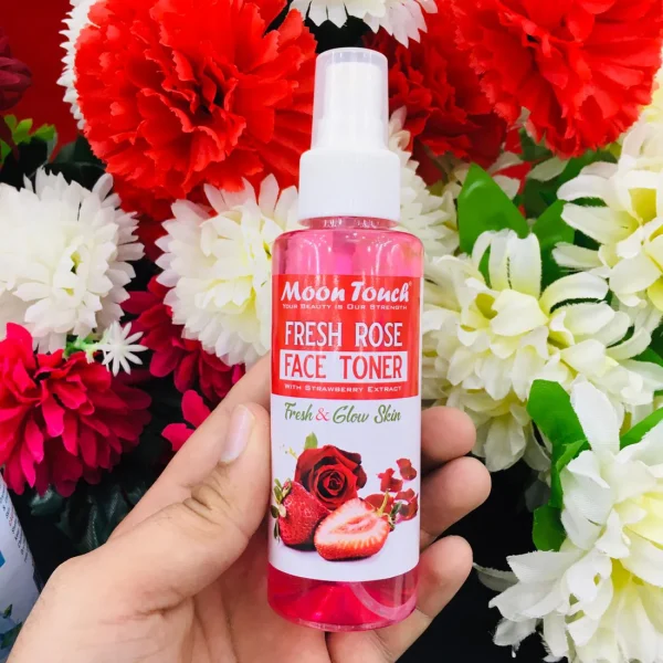 FreshRoseFaceToner120ml.webp