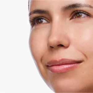 The Ordinary Niacinamide Serum 10% + Zinc 1% Supersize Serum [Buy 1 Get 1 Free] | Best Quality Serum 30ML - Image 2