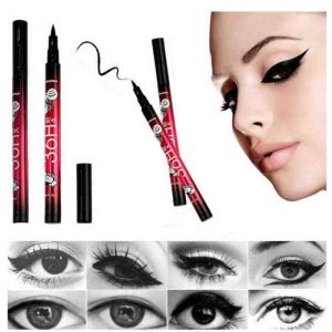 Concealer & Eyeliner Deal Makeup - Image 2