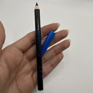 Fitme 3 in 1 Mascara, Eyeliner & Pencil - Image 3