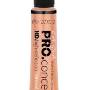 7 in 1 Makeup deal - Image 4