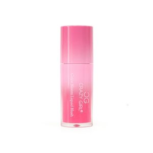 Crazy Girl Liquid Blush - Image 4