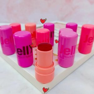 Mocallure Jelly Blush Stick In Different Shades - Image 4