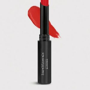 Light Weight Lip Powder LipStick High Pigment Lipstick, Always With Me (random color) - Image 2