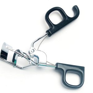 Long Lasting Eyelash Curler For Stunning Curls | Professional Lash Curler for Natural Lift & Curl - Image 5