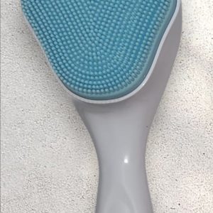 7-in-1 Complete Makeup Bundle ? All-in-One Cosmetic Kit for Face, Eyes & Lips - Image 2