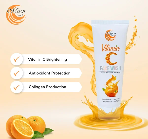 vitamin_c_face_wash_new.webp
