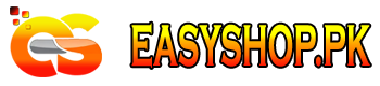 Easyshop.pk Best online  shopping in Pakistan